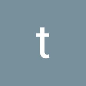 Meet your Posher, Terri